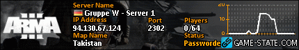 430x73