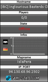 160x270