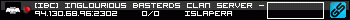 350x20