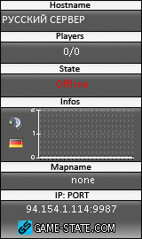 160x270