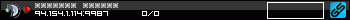 350x20