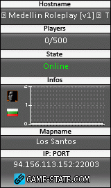 160x270