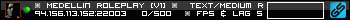 350x20