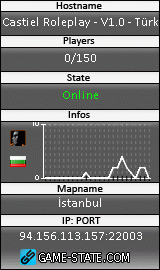 160x270