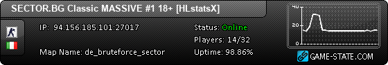 n-560x95