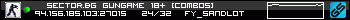 350x20