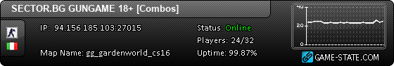 n-560x95