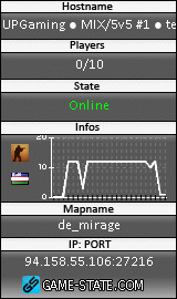 160x270