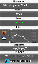 160x270