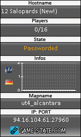 160x270