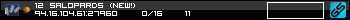 350x20
