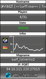 160x270
