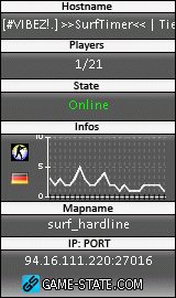 160x270