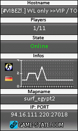 160x270
