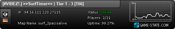 n-560x95