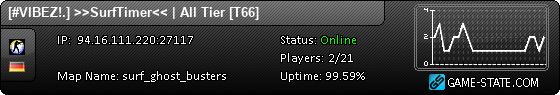 n-560x95