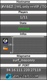 160x270