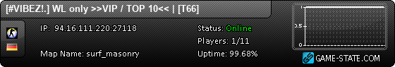 n-560x95