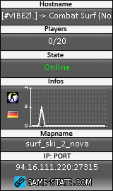 160x270