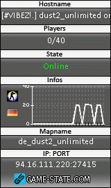 160x270