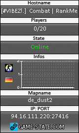 160x270