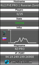 160x270