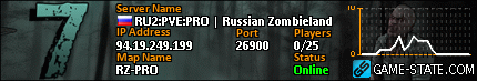 430x73
