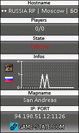 160x270