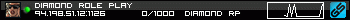 350x20