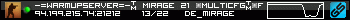 350x20