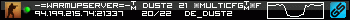 350x20