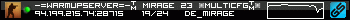350x20