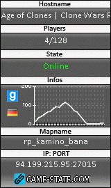 160x270