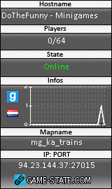160x270