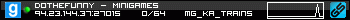 350x20