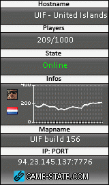 160x270
