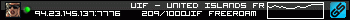350x20