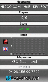 160x270