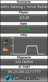 160x270