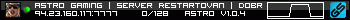 350x20