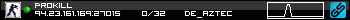 350x20