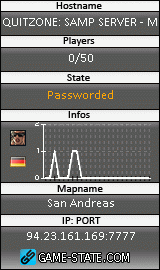 160x270