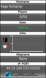 160x270
