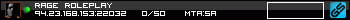 350x20