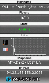 160x270