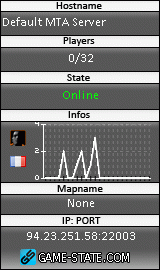 160x270