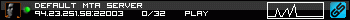 350x20