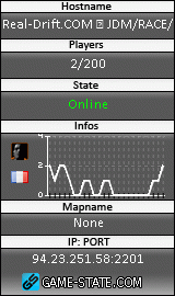 160x270