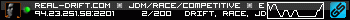 350x20