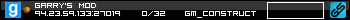 350x20